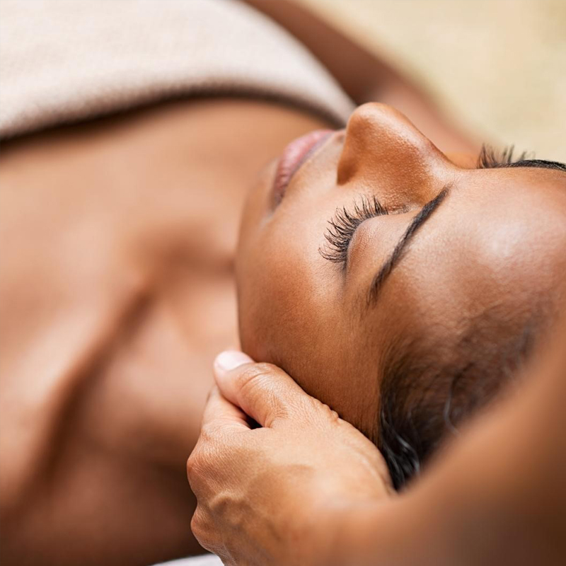 masseges-treatment